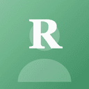 Rafael Lopes